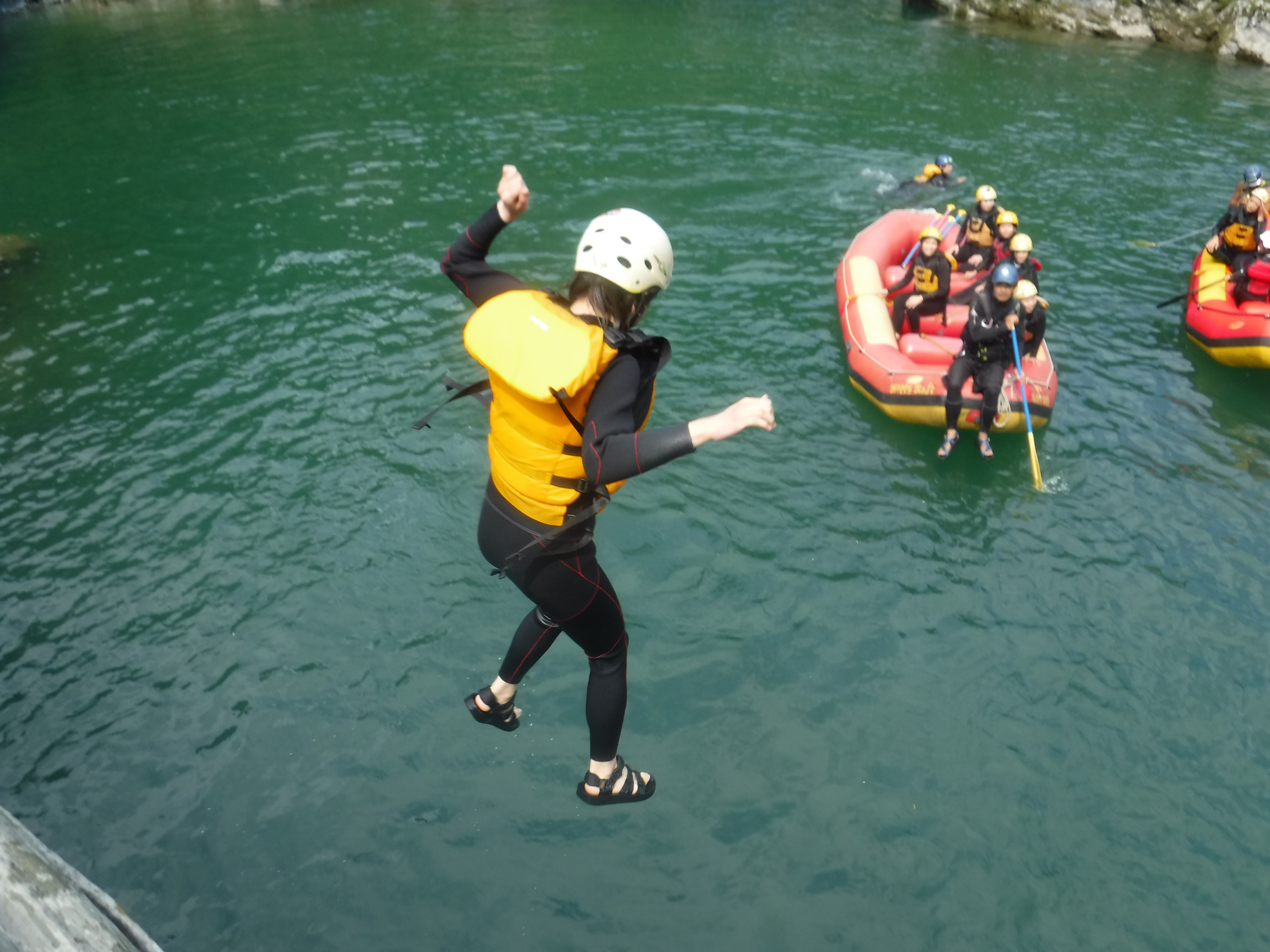 【新品・送料無料】フォールディング　ラブベンチ 楽天市場】ベンチ フォールディング ラブベンチ ミニテーブル付き