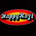 HappyRaft/ハッピーラフト